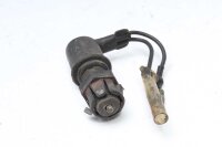 Bakre bromsljusströmställare Yamaha Unbekannt