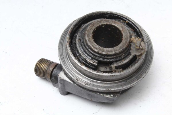 Tachoschnecke Tachoantrieb Yamaha Unbekannt