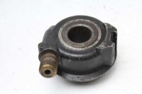 Tachoschnecke Tachoantrieb Yamaha Unbekannt