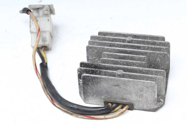 Regolatore raddrizzatore Yamaha Unbekannt