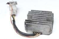 Regolatore raddrizzatore Yamaha Unbekannt