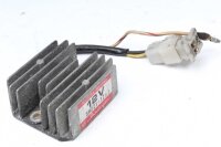 Regolatore raddrizzatore Yamaha Unbekannt