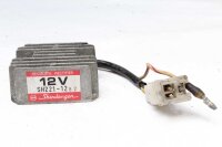 Regolatore raddrizzatore Yamaha Unbekannt