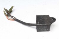 relay magnetic switch Yamaha Unbekannt