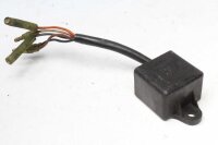 relay magnetic switch Yamaha Unbekannt