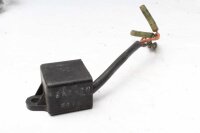 relay magnetic switch Yamaha Unbekannt