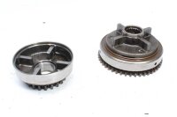 Lichtmaschine Freilauf Yamaha FJ 1200 1XJ 86-87