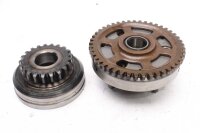 Lichtmaschine Freilauf Yamaha FJ 1200 1XJ 86-87