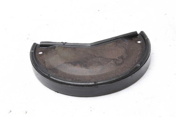 Bloque de cojinete de sello Yamaha XS 750 1T5 77-79