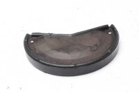 Tätningslagerblock Yamaha XS 750 1T5 77-79