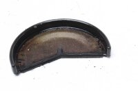 Tätningslagerblock Yamaha XS 750 1T5 77-79