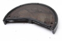 Bloque de cojinete de sello Yamaha XS 750 1T5 77-79