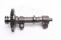 Getriebe Ausgleichswelle Yamaha XTZ 750 H Super Tenere...