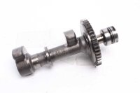 Getriebe Ausgleichswelle Yamaha XTZ 750 H Super Tenere...