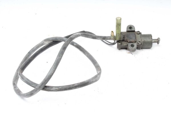 Seitenständerschalter Yamaha FZ 750 Genesis 2KK 87-90