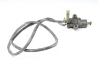 Sidostödsbrytare Yamaha FZ 750 Genesis 2KK 87-90