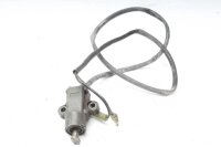 Sidostödsbrytare Yamaha FZ 750 Genesis 2KK 87-90