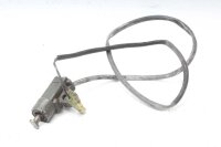 Seitenständerschalter Yamaha FZ 750 Genesis 2KK 87-90