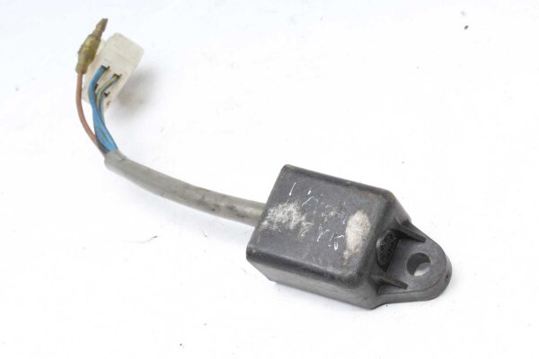 relay magnetic switch Yamaha Unbekannt
