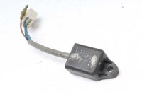 relay magnetic switch Yamaha Unbekannt