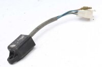 relay magnetic switch Yamaha Unbekannt