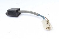 relay magnetic switch Yamaha Unbekannt