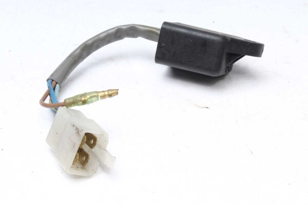 relay magnetic switch Yamaha Unbekannt