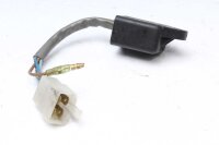 relay magnetic switch Yamaha Unbekannt
