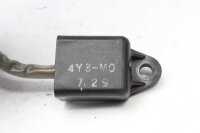 relay magnetic switch Yamaha Unbekannt