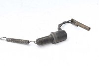 Interruttore luce freno posteriore Yamaha Unbekannt