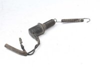 Interruttore luce freno posteriore Yamaha Unbekannt