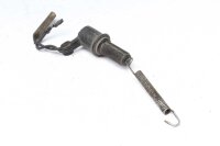 Interruttore luce freno posteriore Yamaha Unbekannt