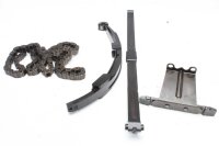 timing chain slide rail guide rail Yamaha FJ 1100 47E 84-85