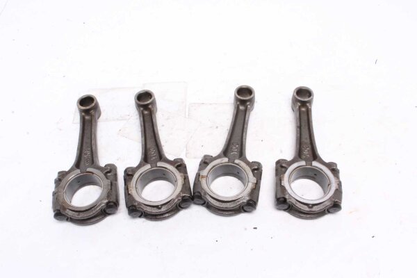 plejlstang Yamaha XJ 900 S Diversion 4KM 95-03