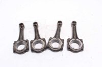 plejlstang Yamaha XJ 900 S Diversion 4KM 95-03