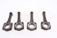 plejlstang Yamaha XJ 900 S Diversion 4KM 95-03