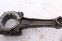 plejlstang Yamaha XJ 900 S Diversion 4KM 95-03