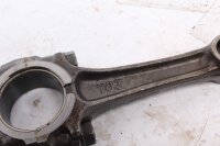 plejlstang Yamaha XJ 900 S Diversion 4KM 95-03