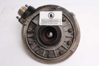 Entraînement dextrémité de cardan...