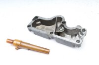 Copertura del motore Yamaha XS 750 1T5 77-79