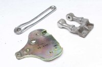 Staffa di supporto Yamaha XV 750 Virago 4FY 92-94