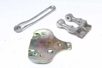 Staffa di supporto Yamaha XV 750 Virago 4FY 92-94