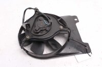 Ventilator ventilator radiator ventilator Yamaha FZ 750 Genesis 2KK 87-90
