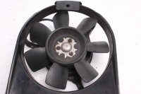 Ventilator ventilator radiator ventilator Yamaha FZ 750 Genesis 2KK 87-90