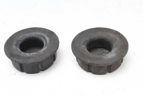 Tank Gummi Dämpfer Yamaha XV 750 Virago 4FY 92-94