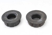 Tank Gummi Dämpfer Yamaha XV 750 Virago 4FY 92-94