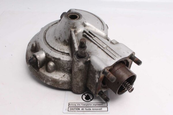 Kardan Endantrieb Yamaha XJ 900 F Strider 31A 83-84