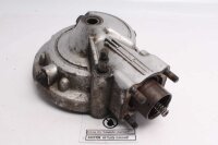 Cardan End Drive Yamaha XJ 900 F Strider 31A 83-84