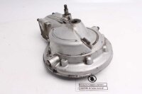 Cardan End Drive Yamaha XJ 900 F Strider 31A 83-84