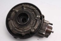 Kardan Endantrieb Yamaha XJ 900 F Strider 31A 83-84